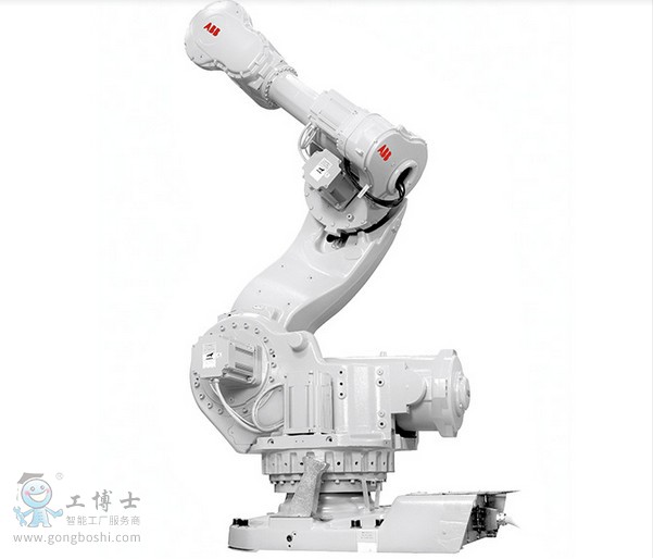 7600機器人