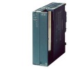 T(mn)S7-300   CPͨģK  6ES73401AH020AE0