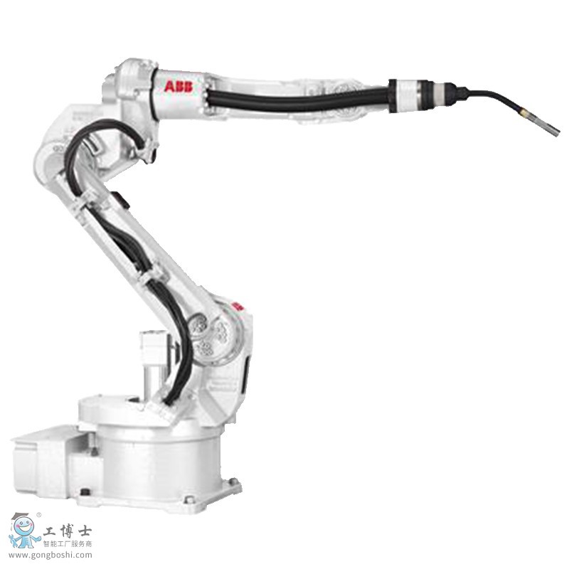 ABBC IRB 1520ID