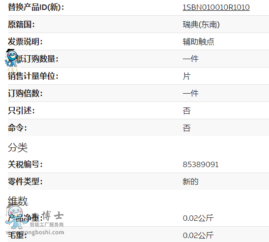3HAB5877-1(sh)