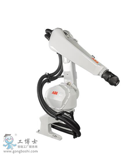 ABB機(jī)器人IRB 5500