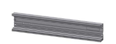 TSIEMENS