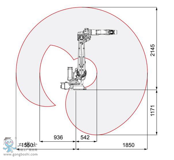 360؈D20190725100238644