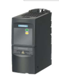 T(mn)SIEMENS