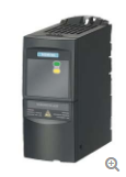T(mn)SIEMENS