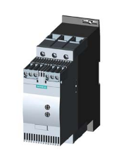 T(mn)SIEMENS
