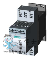 T(mn)SIEMENS