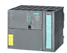 T(mn)SIEMENS