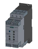 T(mn)SIEMENS
