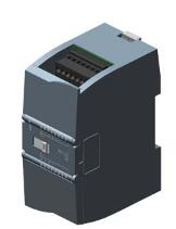 T(mn)SIEMENS