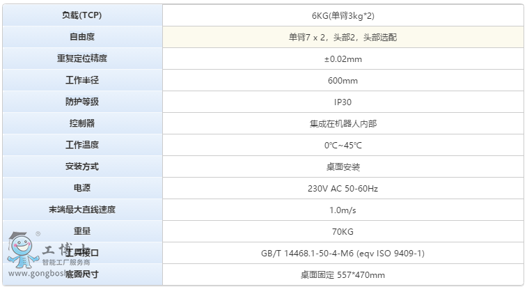 QQ截圖20190812104220