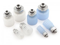P(pn) PL-20-G1-S4-F  a(chn)Ʒ|g(sh)(w)