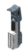 TSIEMENS