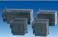 T(mn)SIEMENS