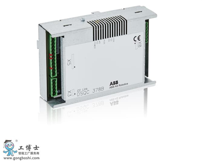 ABB
