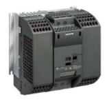 TSIEMENS