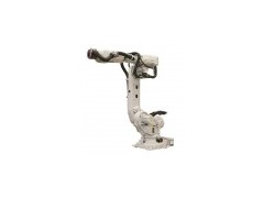 ABB IRB 6700-150/3.20 6S 200kg 3200mm Ʒֱ