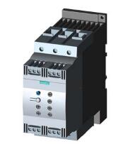 TSIEMENS