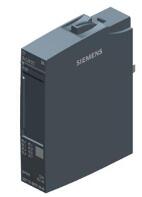 TSIEMENS