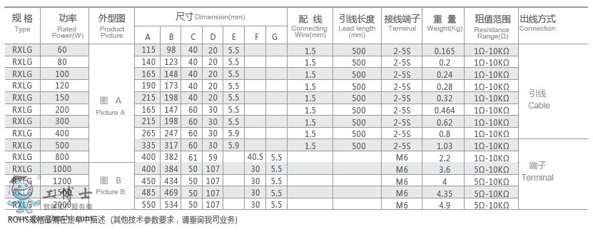 圖片5