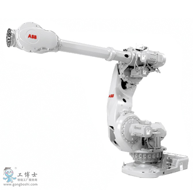 ABBCIRB 7600-1503.5w