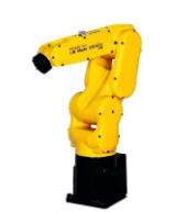 l(f)ǿƙC(j) LR Mate 200iD4S
