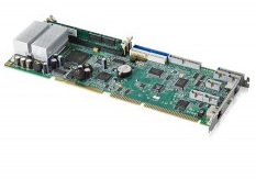 ABB機器人主計算機配件 3HAC14279-1 (Main Computer)主計算機