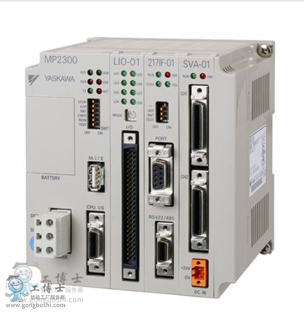  (ni)ԴCPUͨӍcŷһwͿMP2300 MP2310  MP2300