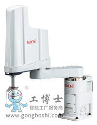 那智ES12