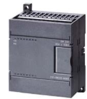 T(mn)SIEMENS