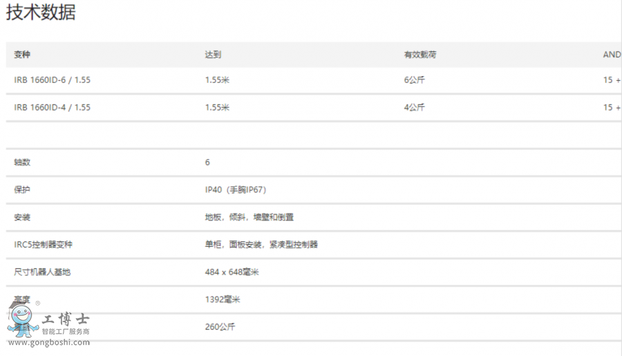 QQg[؈D20200118113610