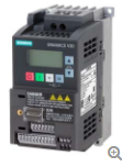 T(mn)SIEMENS