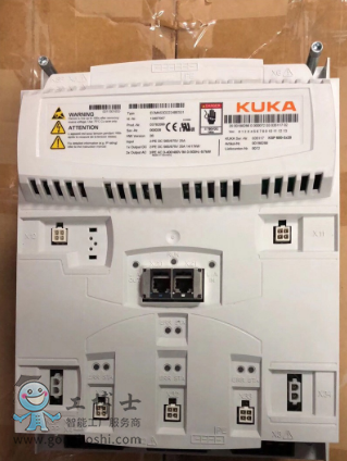 쿨C(j) KSP 600 3x64 UL ŷģK