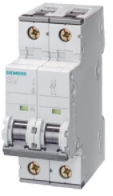 T(mn)SIEMENS