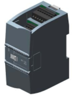 T(mn)SIEMENS