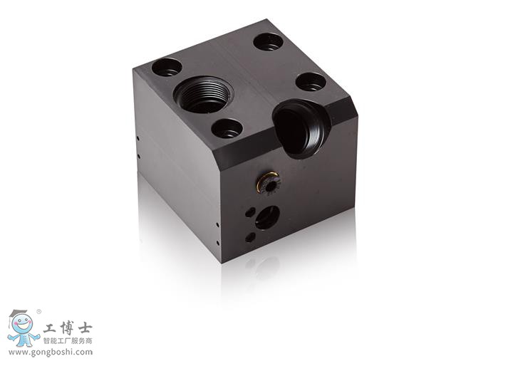 3HNA014520-001