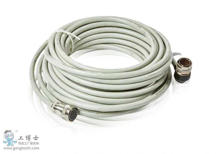 ̖(ho)(xin)| 15 3HAC13176-2