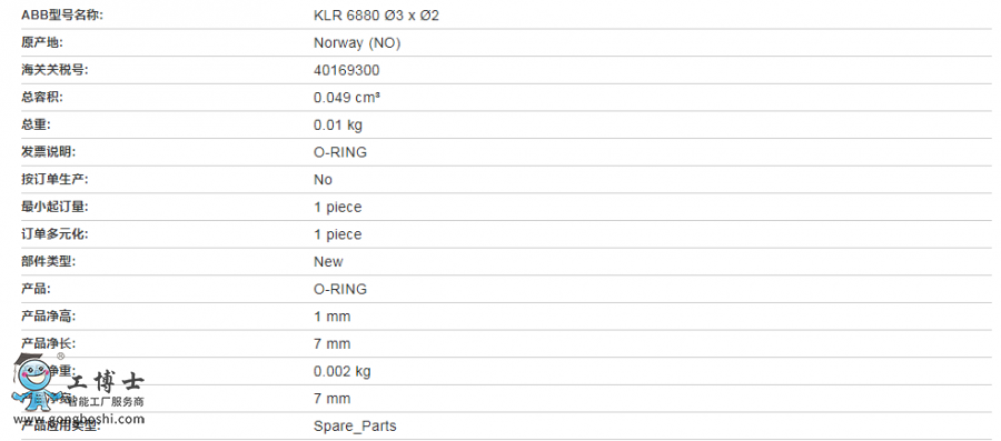 ABBC(j)