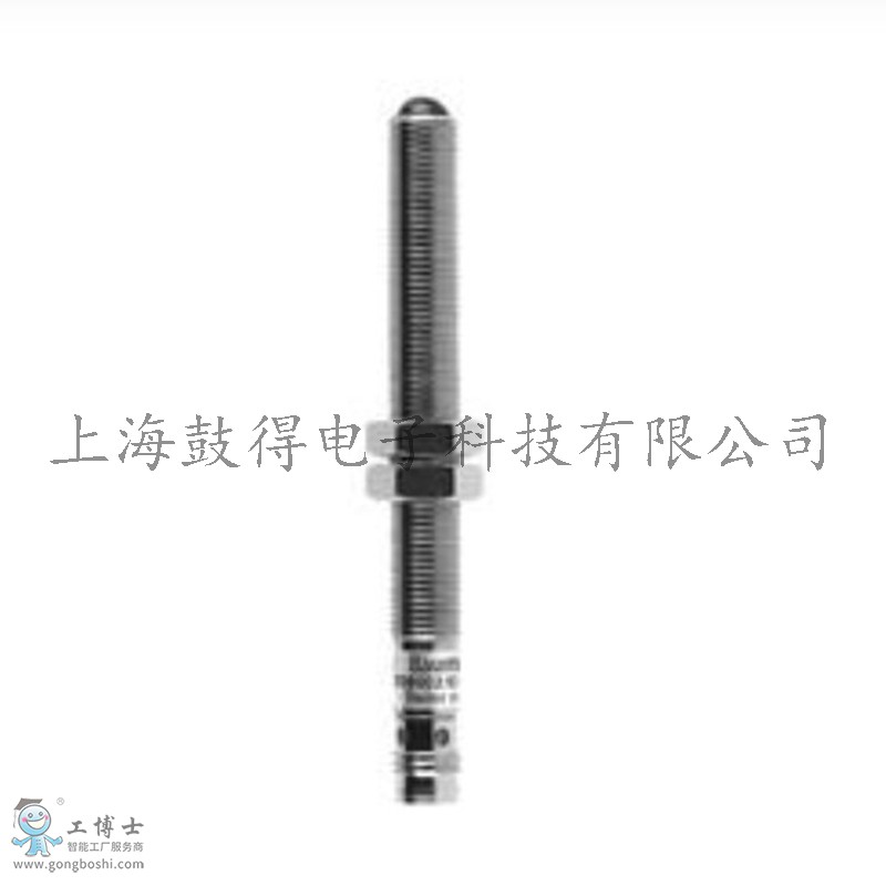 FSAM08D9002 S35