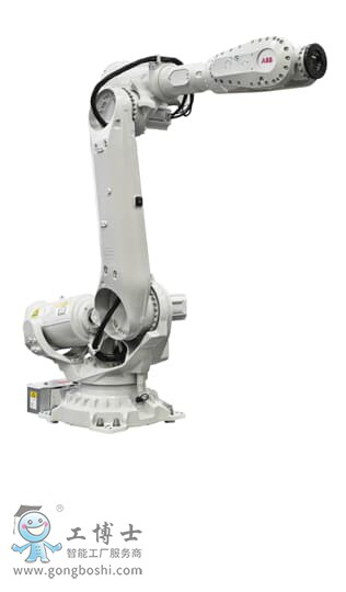 ABBC IRB 6700-150/3.20