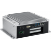 AARK-3500/4G/1T/I5-2520/m/ǶʽoLȹؙC