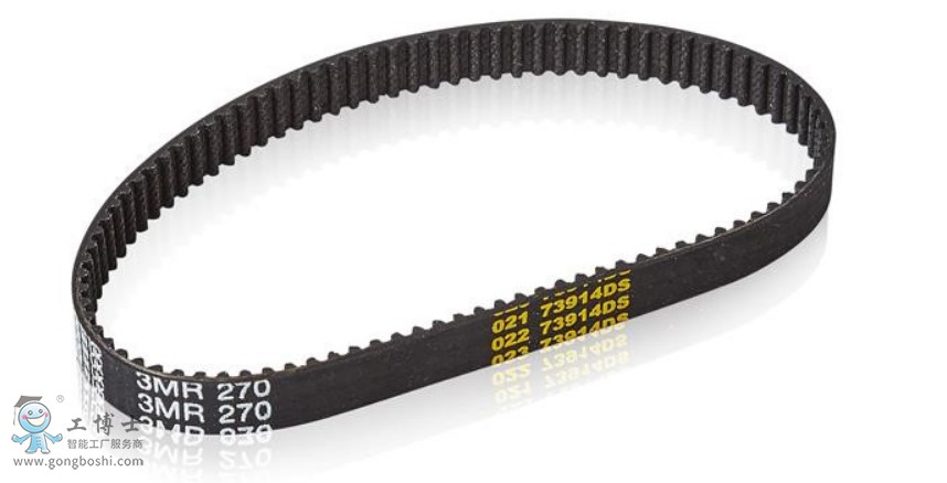 3HAC6779-1