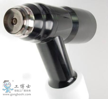 ROBOBEL1000-WSCF