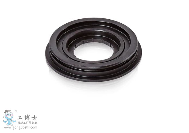 3HAC12649-1
