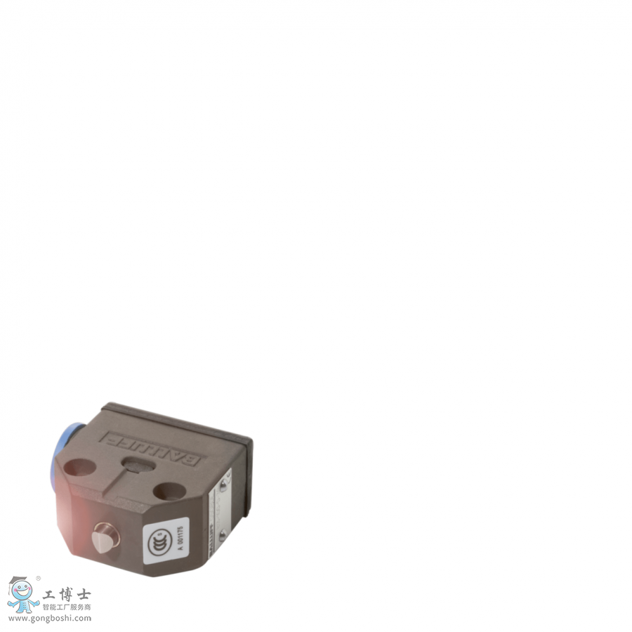 BNS005F