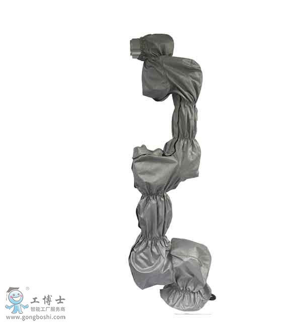 UR優(yōu)傲機(jī)器人防塵防護(hù)罩