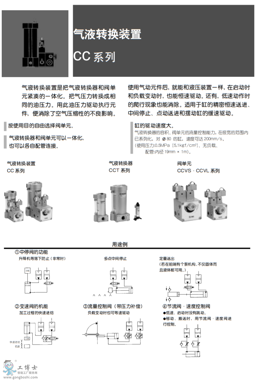QQ؈D20200408164948