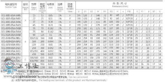 圖片5