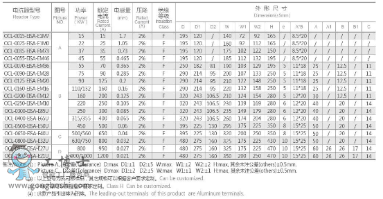 圖片6