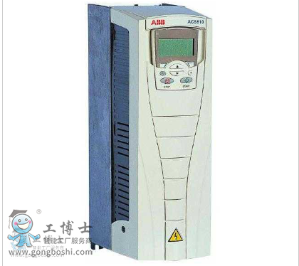 ABB׃l  ACS510  ACS355  ACS880